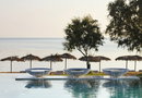 Λακόπετρα με all inclusive + 2 παιδιά Δωρεάν